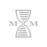 MMI profil fotoğrafı