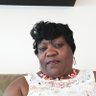 Mable Butler profil fotoğrafı