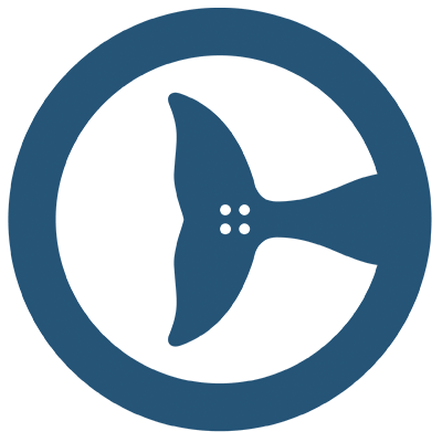 CMAquarium's profile picture