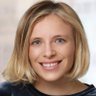 Profilbild von Sophie Clarke