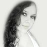 Yaneth Sanabria's profile picture
