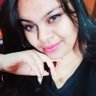 Sukriti krishn profil fotoğrafı