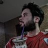 Profilbild von Bautista