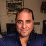 Ed Renner's profile picture
