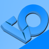 Viyro profil fotoğrafı