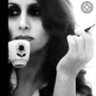 Sarah's profile picture