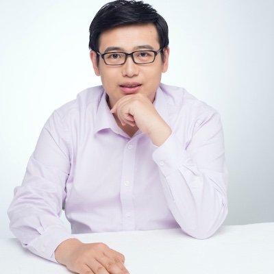 gan_chuang's profile picture