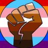 RHeesen 🇺🇦's profile picture