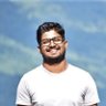 Profilbild von Jeewantha Bandara