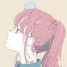 sayo's profile picture
