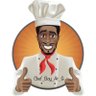 ChefBoyArG's profile picture