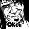 Okoii 的头像
