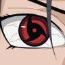 Stéphane's profile picture