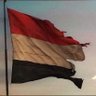 عبده البعداني : abdo al-b3dani profil fotoğrafı