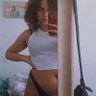 SARA's profile picture