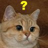 Profilbild von GrilledSoup