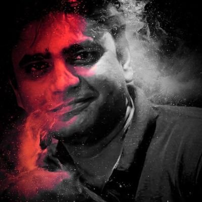 Mihir Jha's profile picture