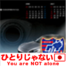 sembasten socio03484 的头像