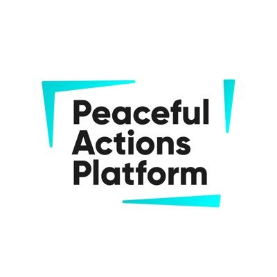 4PeacefulAction's profile picture
