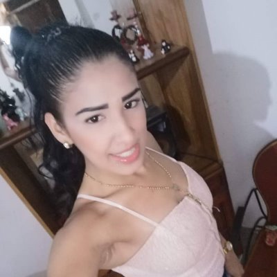 MarlinLinares3's profile picture