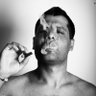 Profilbild von BenApo#