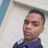 David Warren profil fotoğrafı
