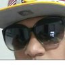 Raposa de nove caldas e um toco's profile picture