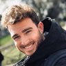 Matan's profile picture