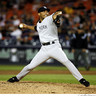 Sandman's profile picture
