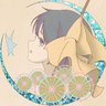 Фото профиля みつきさんはSleePな夜に!