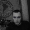 Игорь Калина's profile picture