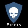 Piffin 🫥 profil fotoğrafı