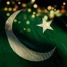 Profilbild von Shabbeer Hussnain Bajwa