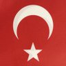 Profilbild von Vatan-Sever
