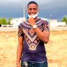 Eto’O LePrince Héritier profil fotoğrafı
