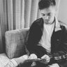 TheJohllker profil fotoğrafı