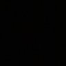 Alex Pace's profile picture