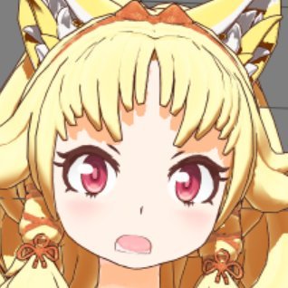 cvELD's profile picture