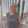 Rosalinda Ramirez's profile picture