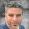 Karan Chotwani's profile picture