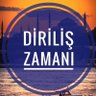 Diriliş Zamanı's profile picture