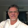 GESSIO FILHO profil fotoğrafı