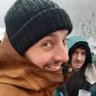 32 others's profile picture