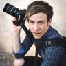 alexries's profile picture
