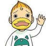 Profilbild von Kおっちゃん