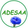 ADESAA's profile picture