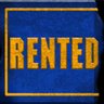 Profilbild von Rented Ammo