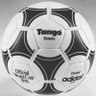 MotherSoccer's profile picture