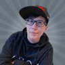 Profilbild von Laudie ⚡️