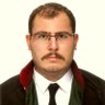 Profilbild von Samet Özdemir